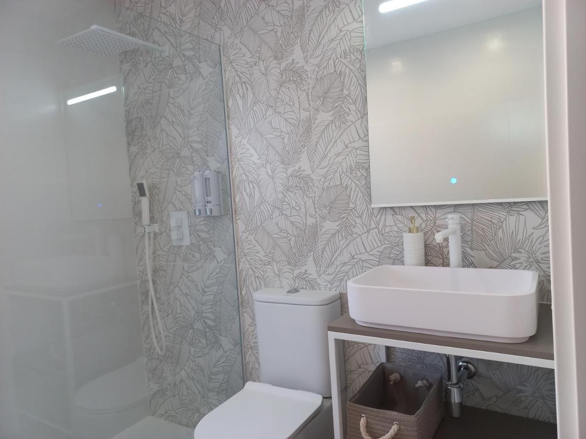 Espectacular Casa En Llagostera - Costa Brava, Con Piscina 外观 照片