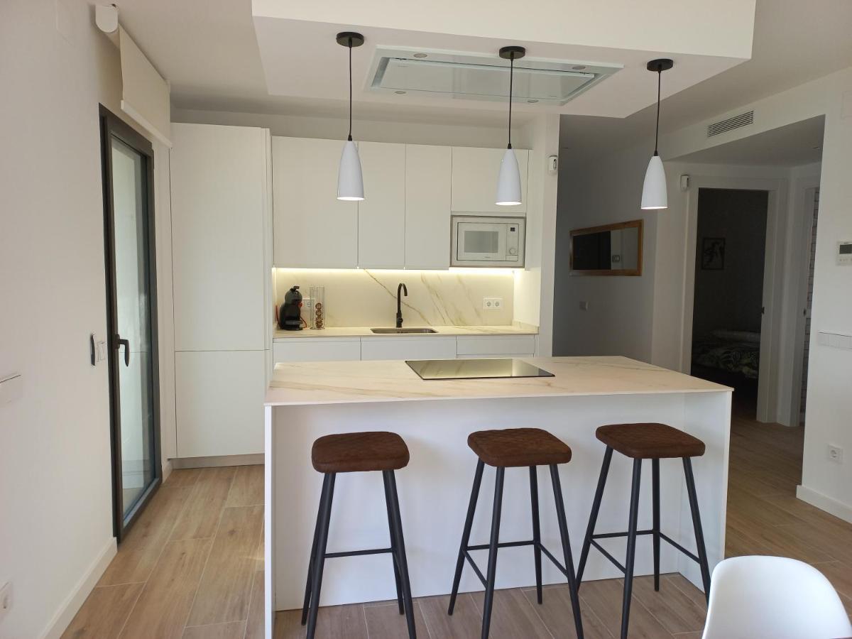 Espectacular Casa En Llagostera - Costa Brava, Con Piscina 外观 照片