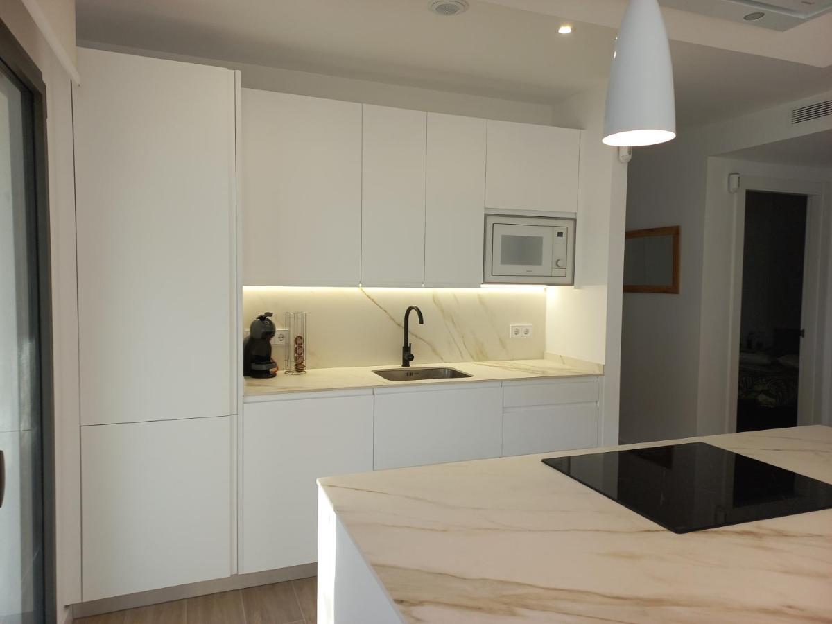 Espectacular Casa En Llagostera - Costa Brava, Con Piscina 外观 照片