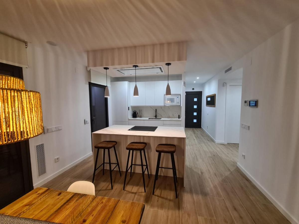 Espectacular Casa En Llagostera - Costa Brava, Con Piscina 外观 照片
