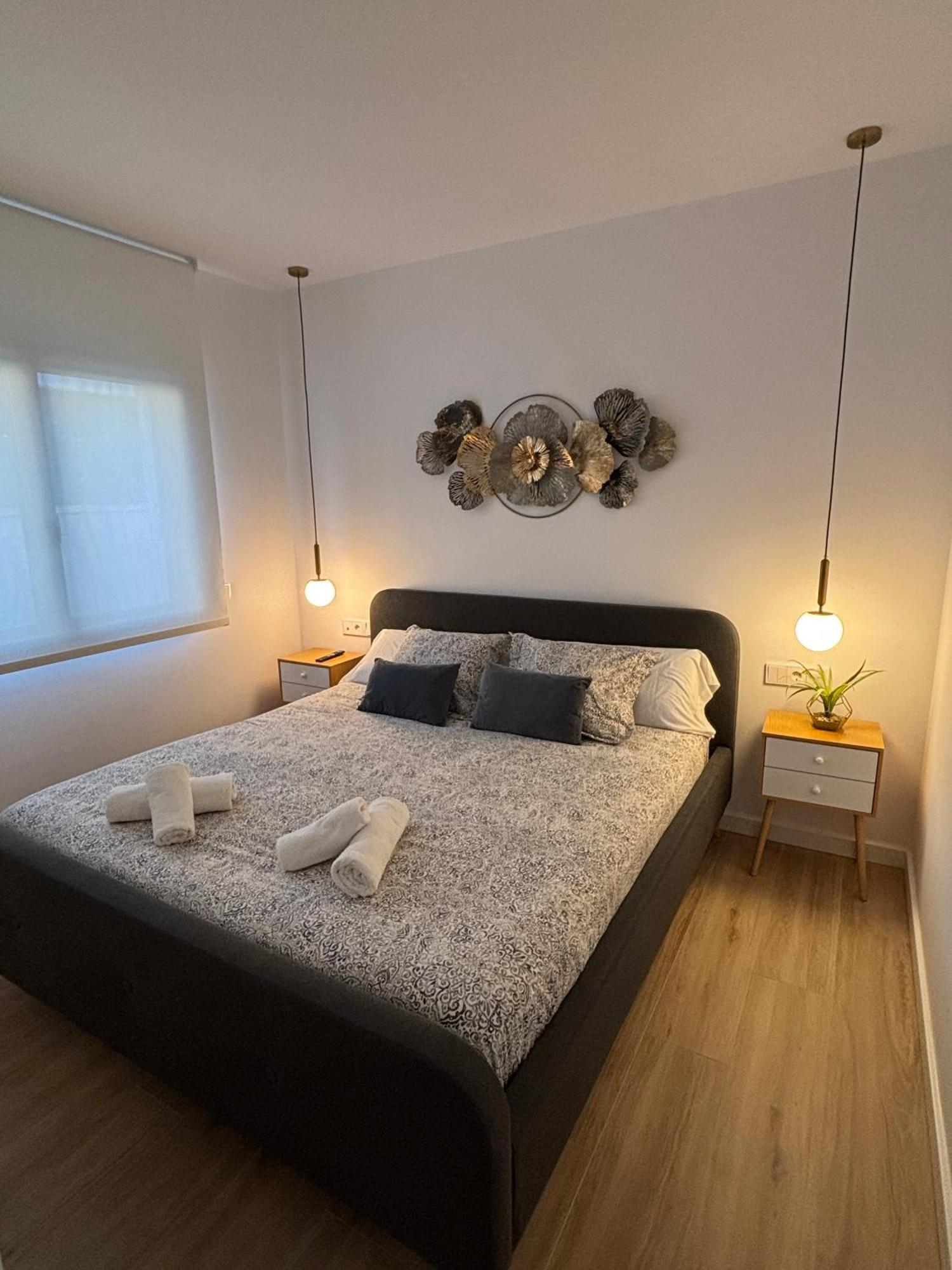 Espectacular Casa En Llagostera - Costa Brava, Con Piscina 外观 照片
